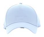 Calvin Klein CKJ Ultralight Cap Blue Oasis Calvin Klein CKJ Ultralight Cap Blue Oasis