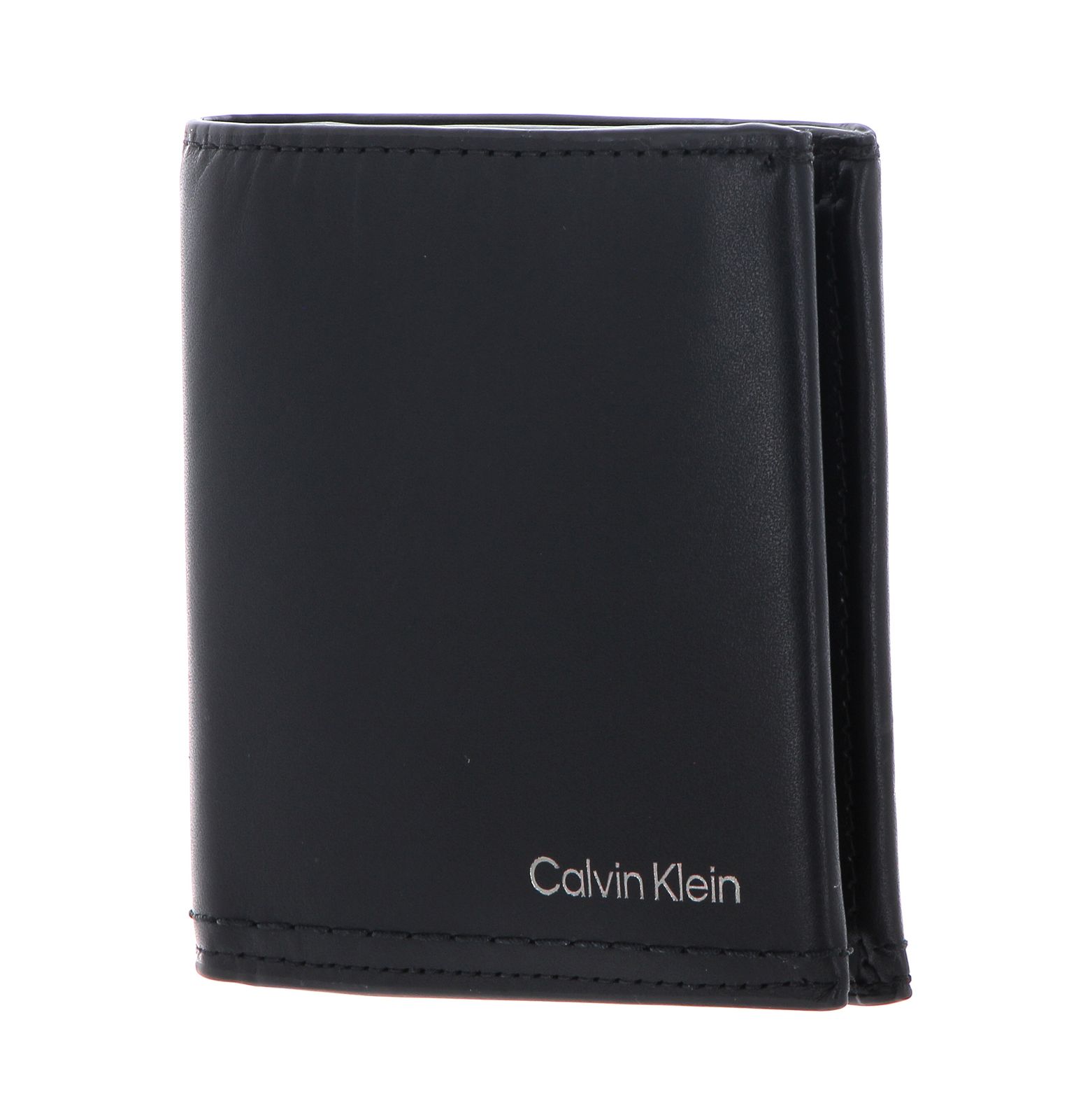 Calvin klein purse for 2025 men