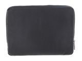 Calvin Klein CK Must Mono Laptop Case L Black Tonal Mono Calvin Klein CK Must Mono Laptop Case L Black Tonal Mono