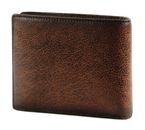 PICARD Hans 1 Trifold Wallet Tabak PICARD Hans 1 Trifold Wallet Tabak