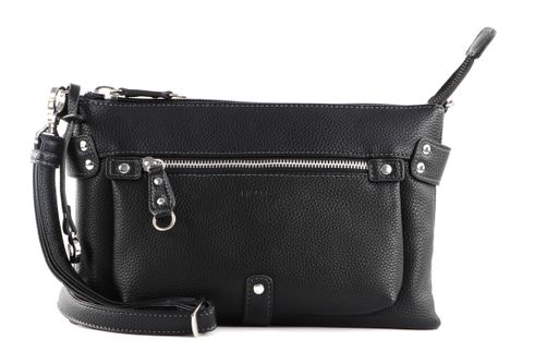PICARD Loire Crossbody Bag Black