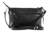 PICARD Loire Crossbody Bag Black PICARD Loire Crossbody Bag Black