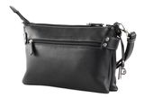 PICARD Loire Crossbody Bag Black PICARD Loire Crossbody Bag Black