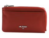 PICARD Bingo Key Case Red