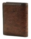 PICARD Hans 1 Trifold Wallet Tabak PICARD Hans 1 Trifold Wallet Tabak