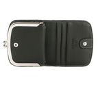 PICARD Euphoria 1 Wallet Black PICARD Euphoria 1 Wallet Black