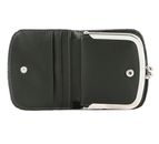 PICARD Euphoria 1 Wallet Black PICARD Euphoria 1 Wallet Black