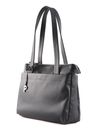 PICARD Timeless Shopper Black PICARD Timeless Shopper Black