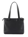 PICARD Timeless Shopper Black PICARD Timeless Shopper Black