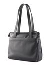 PICARD Timeless Shopper Black PICARD Timeless Shopper Black