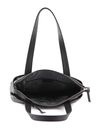 PICARD Timeless Shopper Black PICARD Timeless Shopper Black