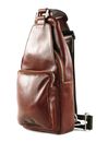 PICARD Buddy Sling Bag Cognac PICARD Buddy Sling Bag Cognac