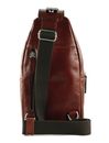 PICARD Buddy Sling Bag Cognac PICARD Buddy Sling Bag Cognac