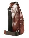 PICARD Buddy Sling Bag Cognac PICARD Buddy Sling Bag Cognac