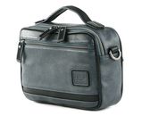 PICARD Breakers Crossover Bag Jeans - Komb PICARD Breakers Crossover Bag Jeans - Komb