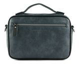 PICARD Breakers Crossover Bag Jeans - Komb PICARD Breakers Crossover Bag Jeans - Komb