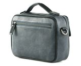 PICARD Breakers Crossover Bag Jeans - Komb PICARD Breakers Crossover Bag Jeans - Komb