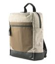 PICARD Speed Backpack Nougat PICARD Speed Backpack Nougat