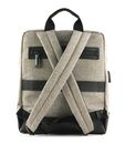 PICARD Speed Backpack Nougat PICARD Speed Backpack Nougat