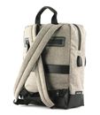 PICARD Speed Backpack Nougat PICARD Speed Backpack Nougat