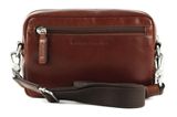 PICARD Buddy Crossover Bag Cognac PICARD Buddy Crossover Bag Cognac