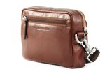 PICARD Buddy Crossover Bag Cognac PICARD Buddy Crossover Bag Cognac