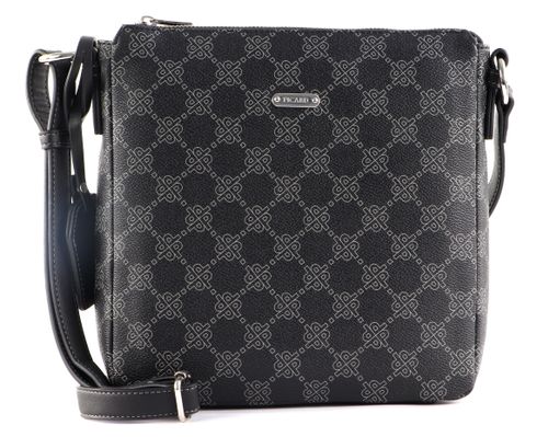 PICARD Euphoria Crossbody Bag Black