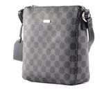 PICARD Euphoria Crossbody Bag Black PICARD Euphoria Crossbody Bag Black