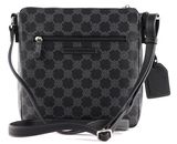 PICARD Euphoria Crossbody Bag Black PICARD Euphoria Crossbody Bag Black