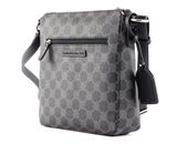 PICARD Euphoria Crossbody Bag Black PICARD Euphoria Crossbody Bag Black