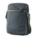 PICARD S´Pore Crossover Bag Navy PICARD S´Pore Crossover Bag Navy