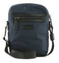 PICARD S´Pore Crossover Bag Navy PICARD S´Pore Crossover Bag Navy