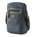 PICARD S´Pore Crossover Bag Navy PICARD S´Pore Crossover Bag Navy