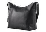 PICARD Pure Shoulder Bag Black PICARD Pure Shoulder Bag Black