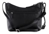 PICARD Pure Shoulder Bag Black PICARD Pure Shoulder Bag Black