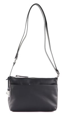 PICARD Timeless Crossbody Bag Black