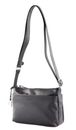 PICARD Timeless Crossbody Bag Black PICARD Timeless Crossbody Bag Black