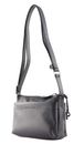 PICARD Timeless Crossbody Bag Black PICARD Timeless Crossbody Bag Black