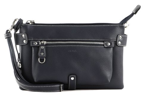 PICARD Loire Crossbody Bag Ozean