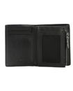 PICARD Hans 1 Trifold Wallet Anthrazit PICARD Hans 1 Trifold Wallet Anthrazit