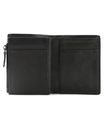 PICARD Hans 1 Trifold Wallet Anthrazit PICARD Hans 1 Trifold Wallet Anthrazit