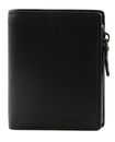 PICARD Hans 1 Trifold Wallet Anthrazit PICARD Hans 1 Trifold Wallet Anthrazit