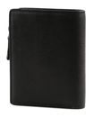 PICARD Hans 1 Trifold Wallet Anthrazit PICARD Hans 1 Trifold Wallet Anthrazit