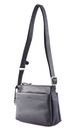 PICARD Timeless Crossbody Bag Ozean PICARD Timeless Crossbody Bag Ozean