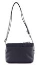 PICARD Timeless Crossbody Bag Ozean PICARD Timeless Crossbody Bag Ozean