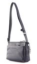 PICARD Timeless Crossbody Bag Ozean PICARD Timeless Crossbody Bag Ozean