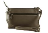 PICARD Loire Crossbody Bag Taupe PICARD Loire Crossbody Bag Taupe