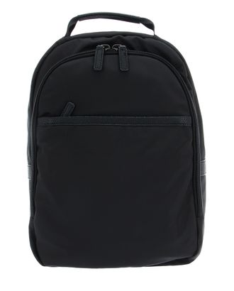 PICARD S´Pore Backpack Black