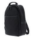 PICARD S´Pore Backpack Black PICARD S´Pore Backpack Black