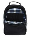 PICARD S´Pore Backpack Black PICARD S´Pore Backpack Black